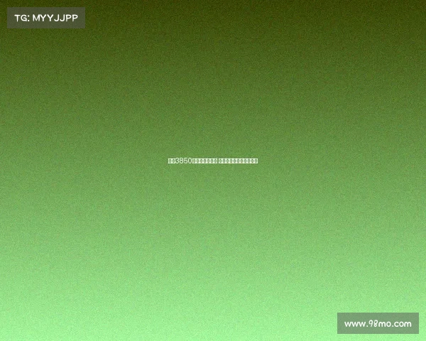 米兰3850万欧报价亚沙里 双方将商讨支付方式细节