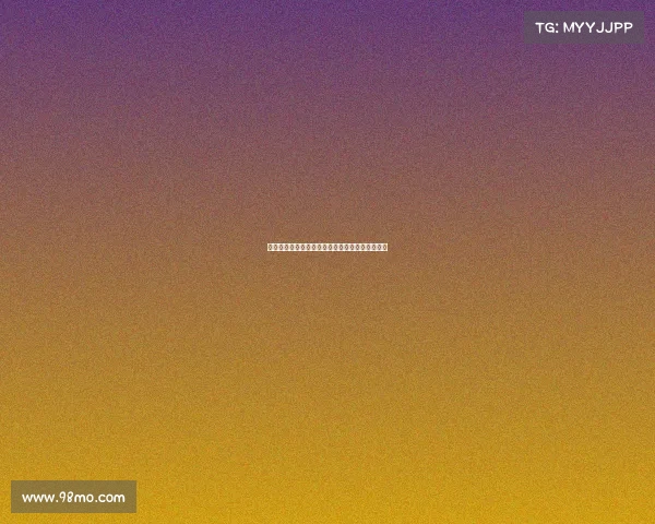 提升网球赛事观众互动体验的创新策略与实践探索