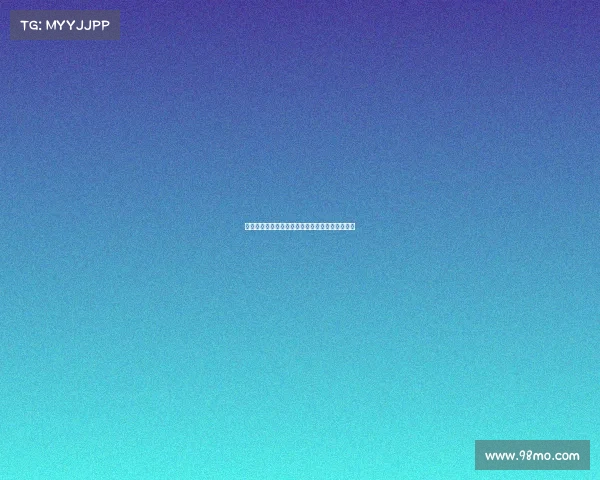 网球比赛主裁判判罚决策分析与争议处理机制探讨